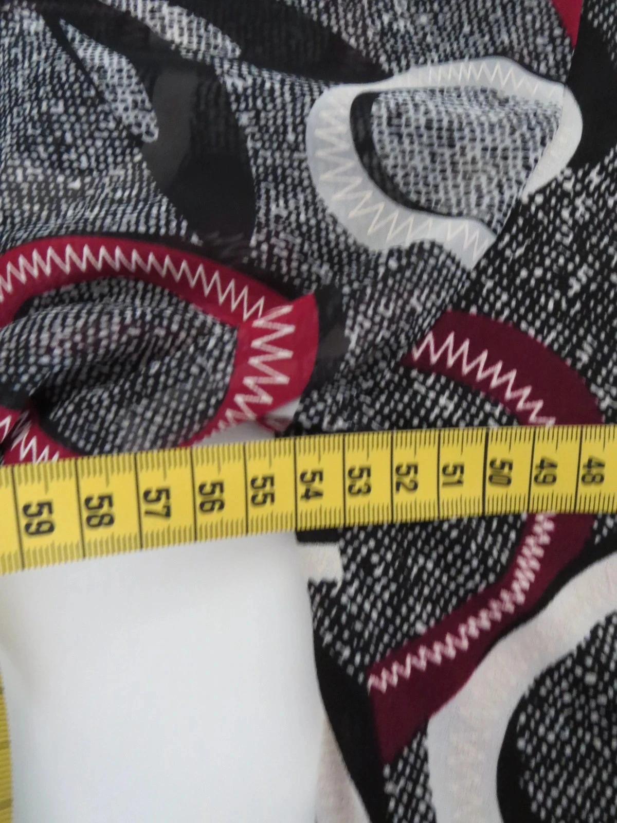 Haut Armand Thiery – Taille 42 – Excellent état – photo 5